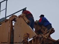 Imagine atasata: CBC - 2014.02.24 - 25.jpg